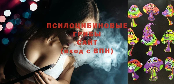 экстази Алексин