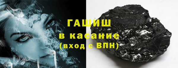 дмт Покров