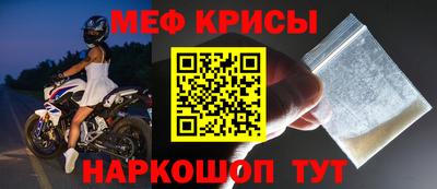 ГАЛЛЮЦИНОГЕННЫЕ ГРИБЫ Конаково