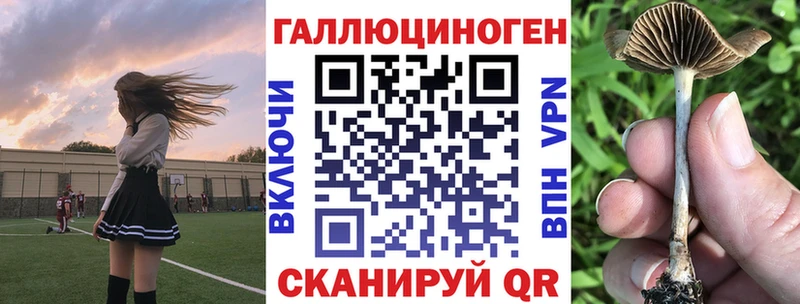 Псилоцибиновые грибы MAGIC MUSHROOMS  Изобильный 
