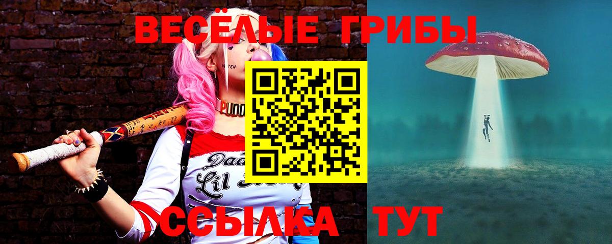 Изобильный  магазин  наркотиков  Псилоцибиновые грибы мицелий  Вход с VPN  Галлюциногенные грибы Magic Shrooms 